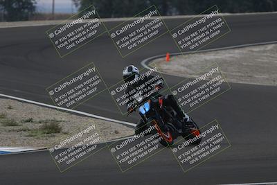 media/Nov-02-2025-Lets Ride (Sun) [[f7a3caa734]]/A Group/10am (Turn 3)/